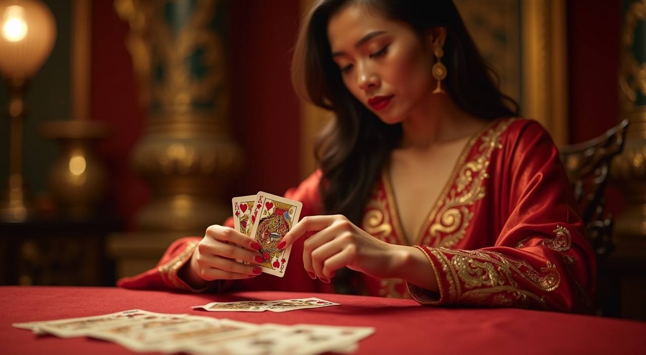 1x2odd 1x2odd အက်ပ် - Android နဲ့ iOS အတွက် ရယူလိုက်ပါ